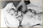 1952_marilyn_monroe_in_bed_011_010_by_bob_beerman_i1