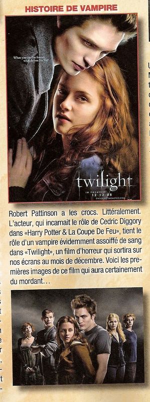 article_twilight