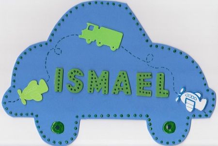 plaque_porte_ismael