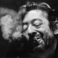 Gainsbourg is my god !