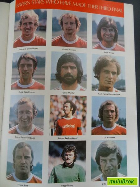 Programme Bayern St Etienne muluBrok (10)