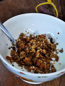 granola3