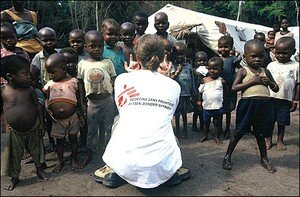 msf