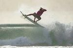 surf_Durban