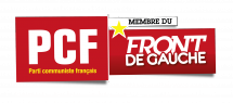 logo_pcf_fdg_cartouche_cmjn