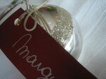 reveillon_noel_2007_004