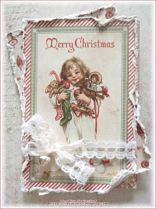 scrapbooking_mes_debuts_cartes_noel2016_c