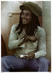 Bob_Marley_Poster_C10286400