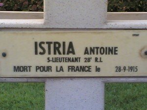 NDL_ISTRIA