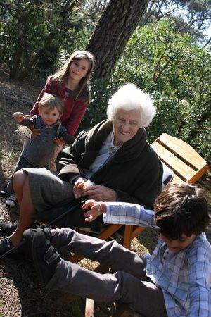 bonne_maman_et_les_enfants