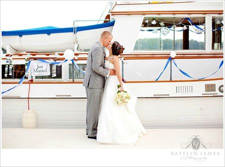 nautical-wedding-theme_079