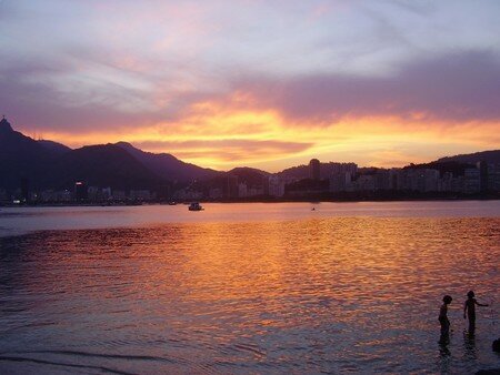 urca