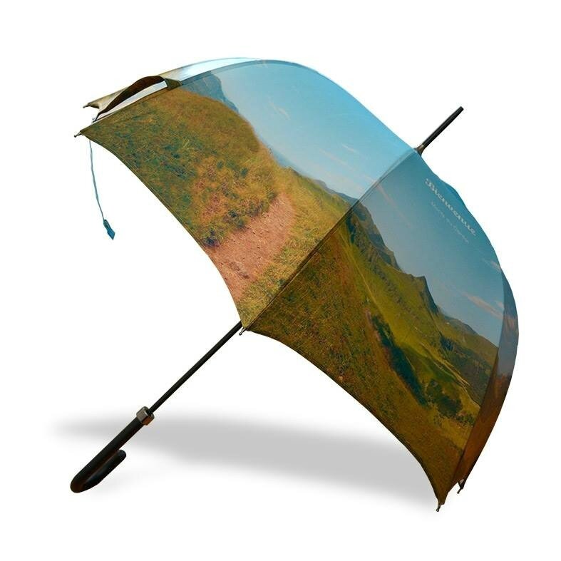 parapluie-monts-du-cantal