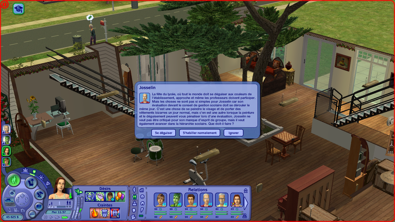 Sims2EP9 2020-11-04 16-31-06-79