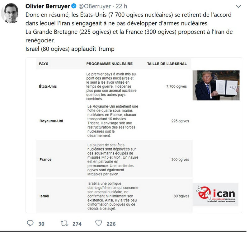 OB1