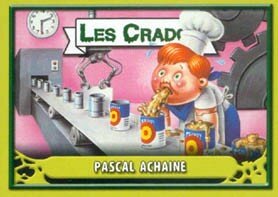 181_pascal_3_