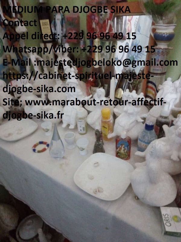 22997230325_status_49db8c2a74914e1d838bbcee3d0d6c2b-1