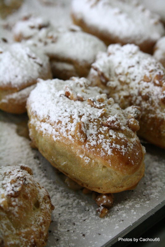 Les petits fours frais 09-05-09 (33)