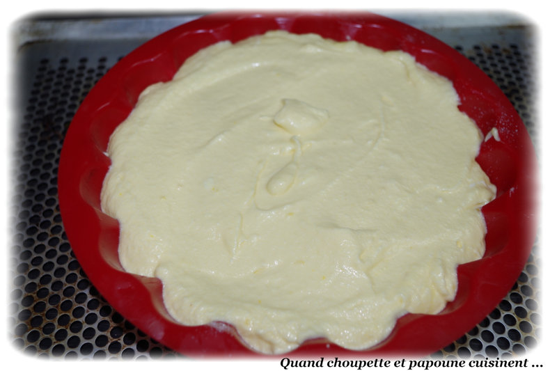 flan mascarpone aux quetsches-1172