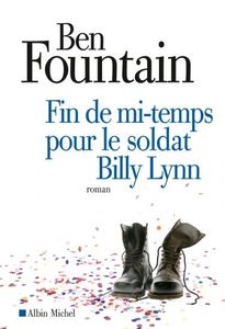 fin_de_mi_temps_pour_le_soldat_Billy_Lynn