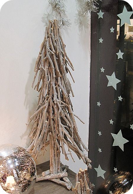 AMBIANCE NOËL
