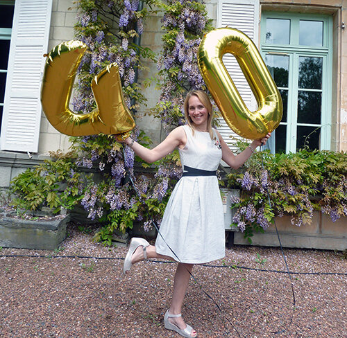 Celine 40