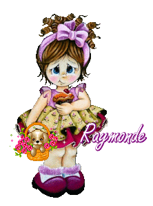 raymonde_30
