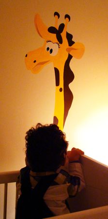 Girafe_Mise_en_situation