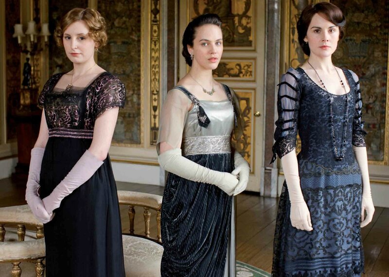 Downton-Abbey-Season-2-downton-abbey-31759388-2106-1503