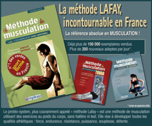 La-methode-Lafay