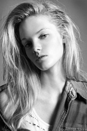 whitney9