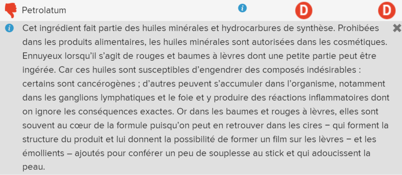 Screenshot 2022-06-07 at 19-53-57 Substances toxiques dans les cosmétiques