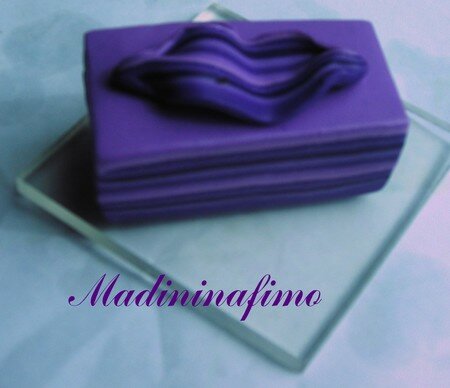 cane_violette