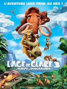 Ice_Age_3