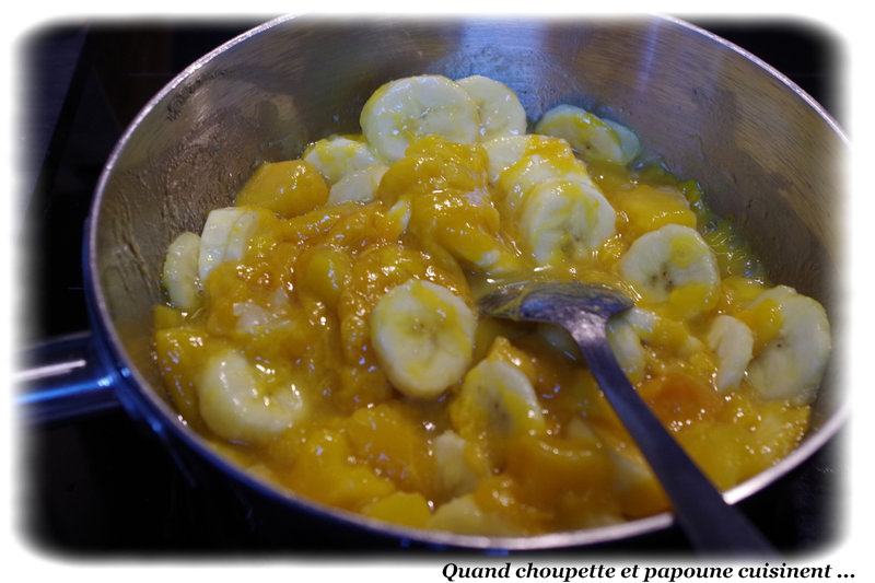 cake banane-mangue-7659