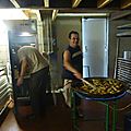 864 - Repas R'Muscu 2014 (Véronique Darbon)
