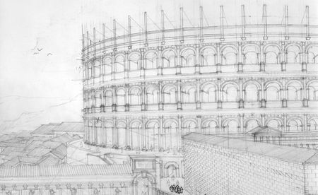 Alix_Lug_Sanctuaire_3_Gaules