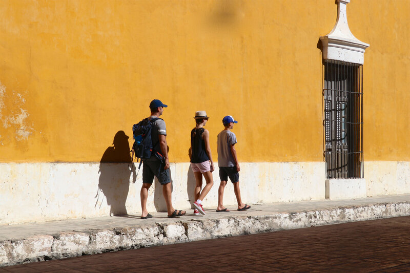 Izamal09