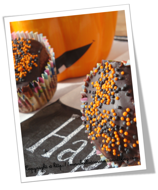 cupcakes halloween1
