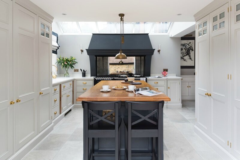 Luxury-Bespoke-Blackheath-Kitchen-Humphrey-Munson-Kitchens-1