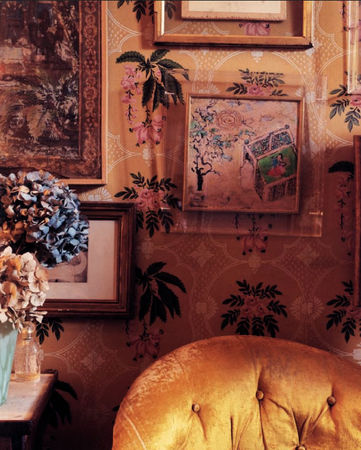 vogue_casa_fauteuil_jaune