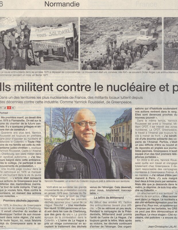 Cotentin_antinucl_aire_1