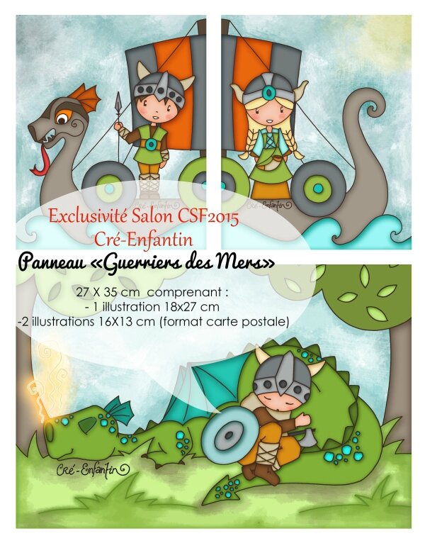 EXCLUSALON15-ILLUSGM-FB