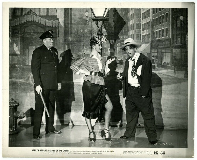 1948-LOTC-film-sc16-photo-010-1-movie_still-1