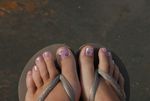 Les_pieds
