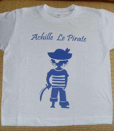 tee_shirt_achille