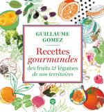 COUV GUILLAUME GOMEZ BAG
