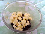 chocolatlait_blanc1