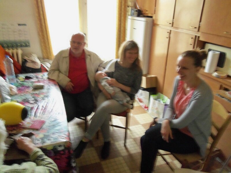 12-06-famille1