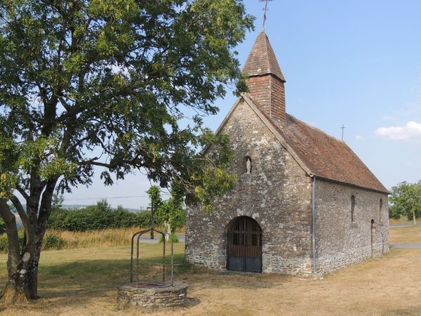 chapelle Saint Roch (1)